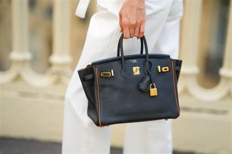 how to score hermes birkin|hermes birkin bag tips.